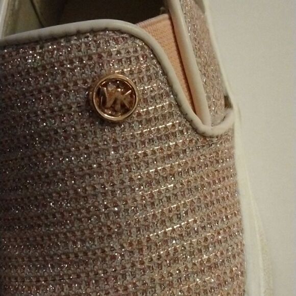 MK SLIDES   - Picture 2 of 6